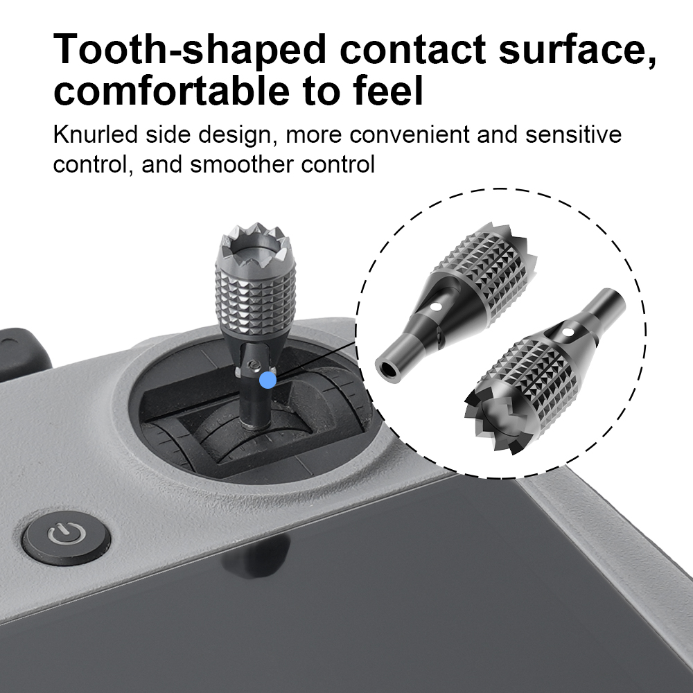 Afstandsbediening Joysticks vo - Drone Dji Rc Mavic 3 Pro recensie en prijs