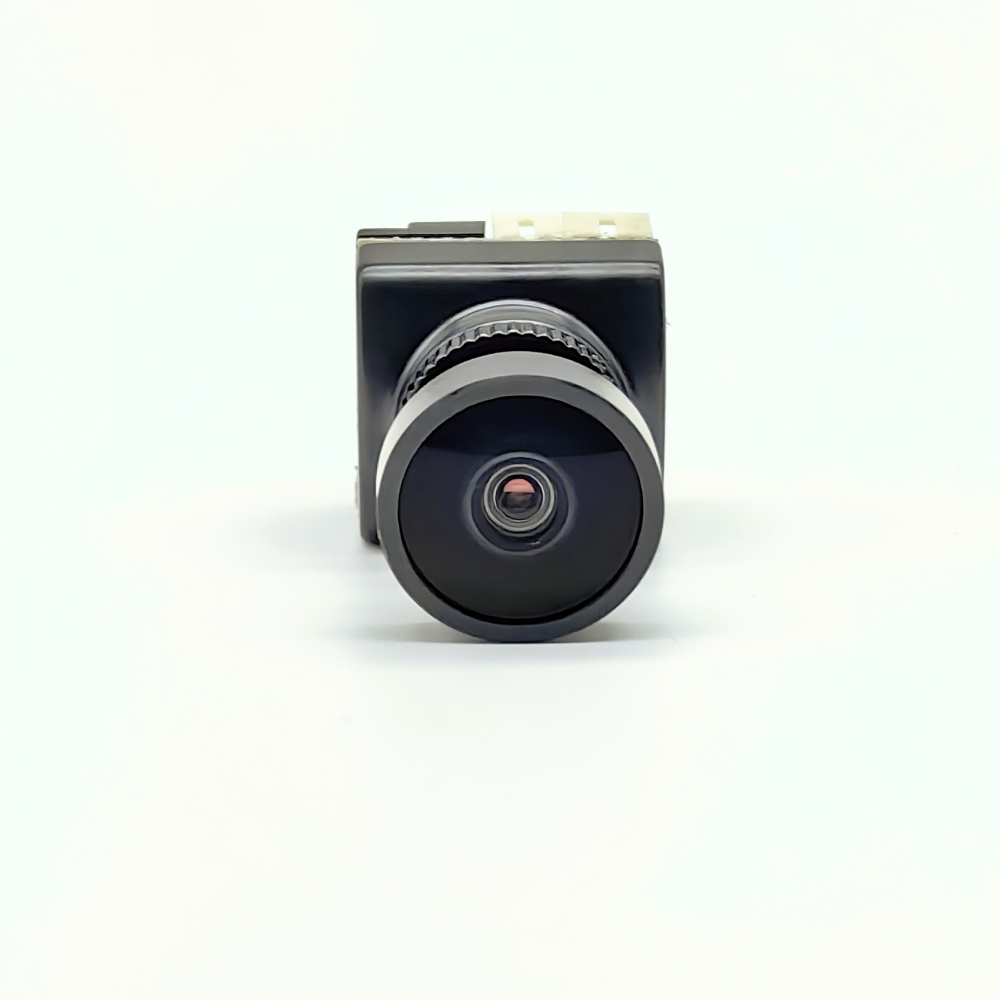 1800TVL Nachtzicht FPV-camera  - Drone Rc Harness recensie en prijs