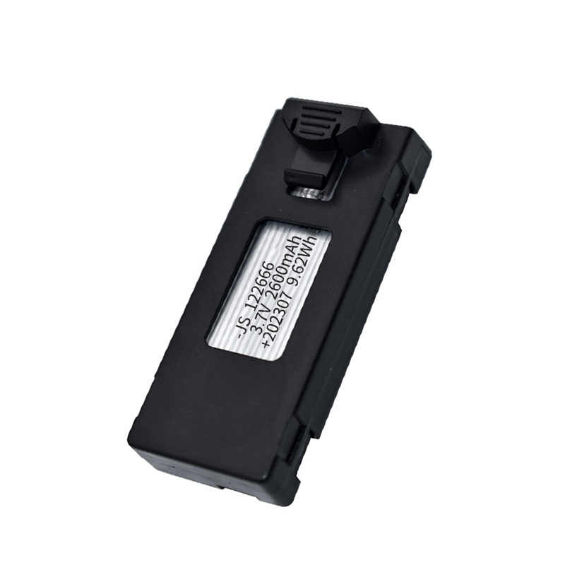 Originele LS-S1S Drone Batteri - Drone Rc S1S recensie en prijs