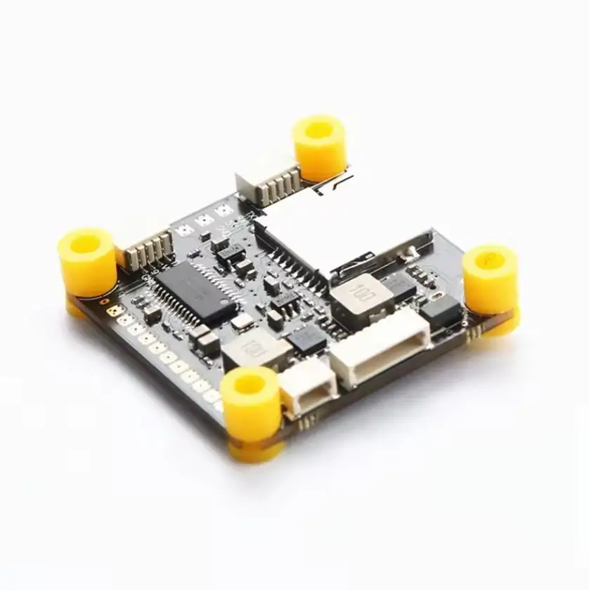 BoMaSF405 V3 Flight Control 3- - Drone Xl Rc recensie en prijs