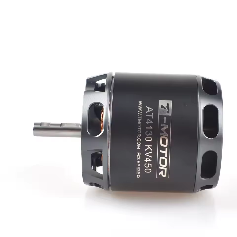 T-MOTOR AT4130 230/300/450KV L - Drone Rc Toy recensie en prijs