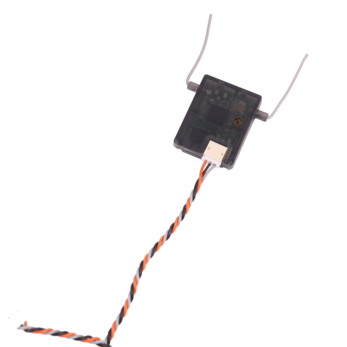 Ultra Miniatuur DSM2 DSMX RC D - Drone Rc Frequency recensie en prijs