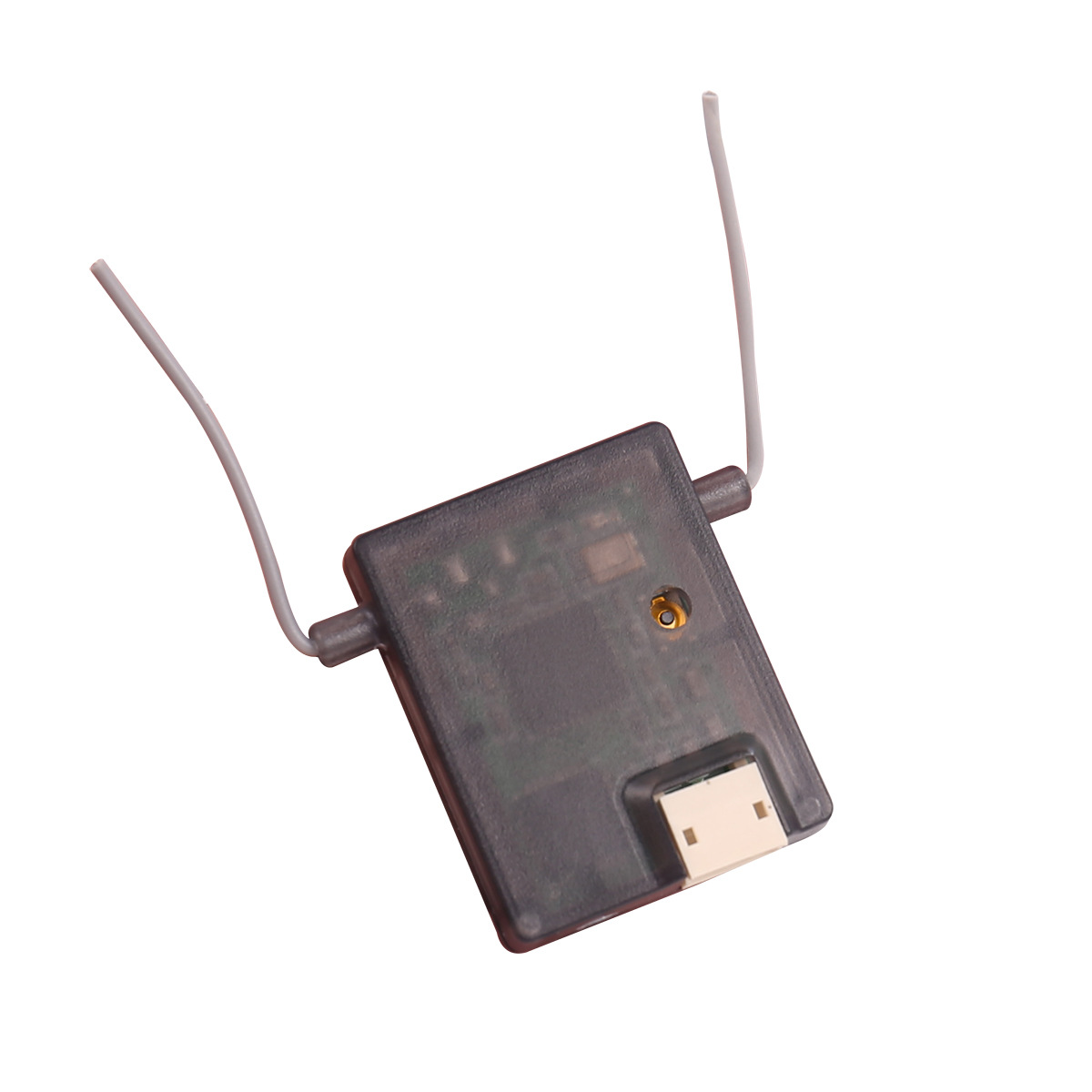 Ultra Miniatuur DSM2 DSMX RC D - Drone Rc Frequency recensie en prijs