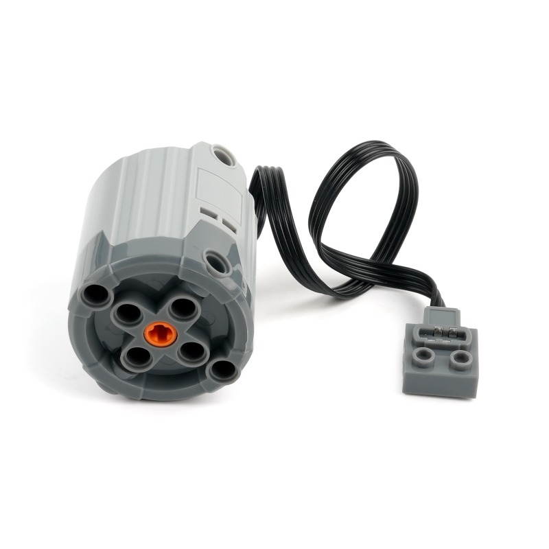XL Motor 8882 Power Functions  - Drone Xl Rc recensie en prijs