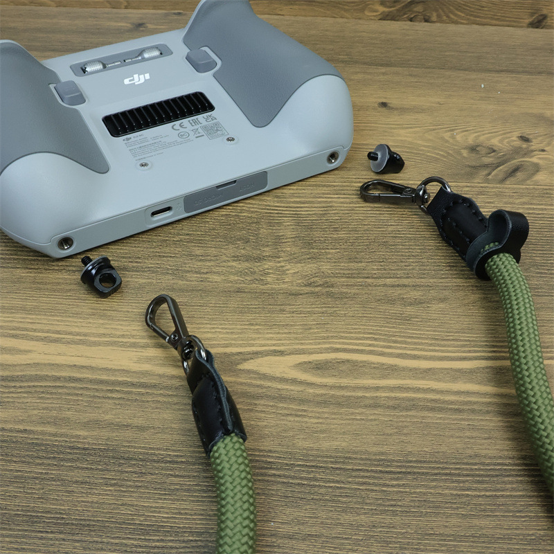 Riem voor DJI Mavic 3/2/Air 2S - Drone Dji Rc Mavic 3 Pro recensie en prijs