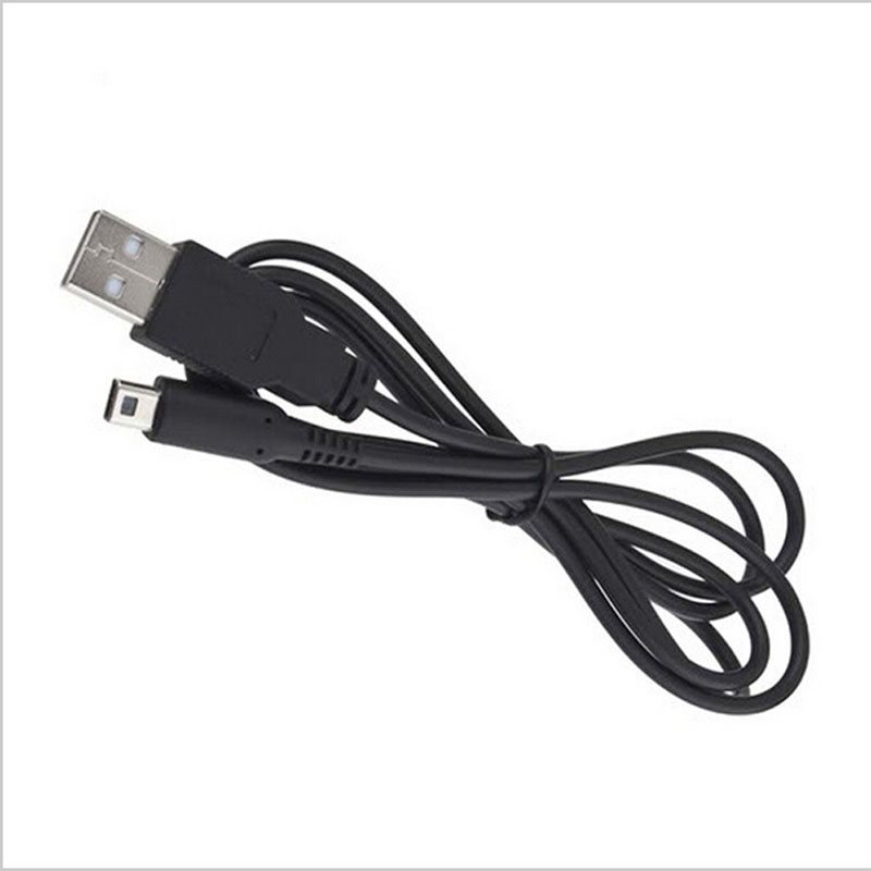 Usb Charger Cable Opladen Data - Drone Xl Rc recensie en prijs