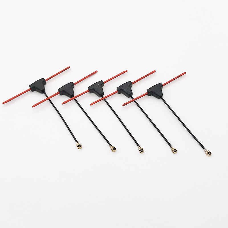 2.4G 2DBI T Antenne IPX1 voor  - Drone Rc Toy recensie en prijs